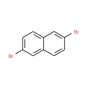 2,6-DibroMonaphthalene - Click Image to Close