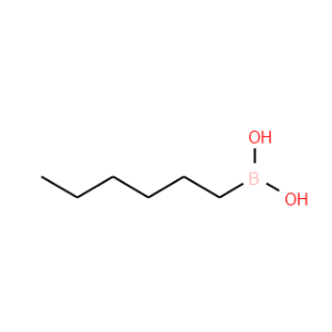 2-Hydroxyphenylboronic acid - Click Image to Close