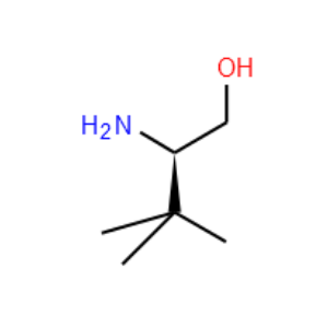 (2R)-2-Amino-3,3-dimethyl-1-butanol - Click Image to Close