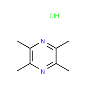 Ligustrazine Hydrochloride - Click Image to Close