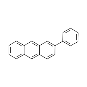 2-Phenylanthracene - Click Image to Close