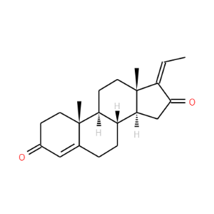 Guggulsterone Z - Click Image to Close