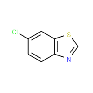 6-Chlorobenzothiazole