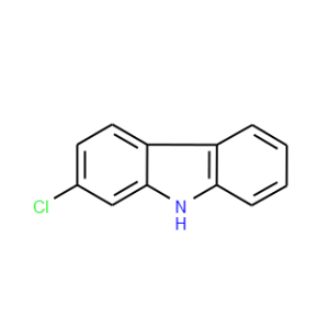 2-chloro-9H-carbazole - Click Image to Close