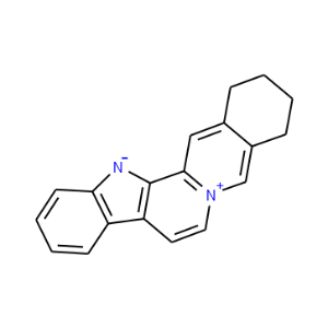 Sempervirine - Click Image to Close