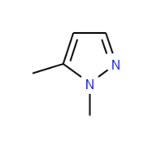 1,5-Dimethylpyrazole - Click Image to Close