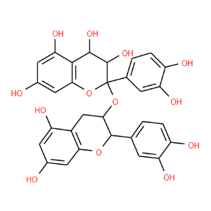 Procyanidin