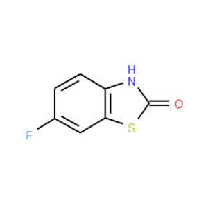 6-Fluoro-2(3H)-benzothiazolone - Click Image to Close