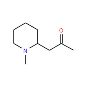 Methylisopelletierine - Click Image to Close