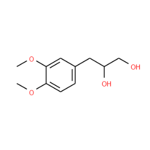 Methyleugenolglycol - Click Image to Close