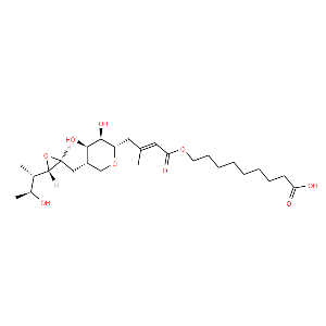 Mupirocin - Click Image to Close
