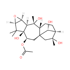 Rhodojaponin II - Click Image to Close