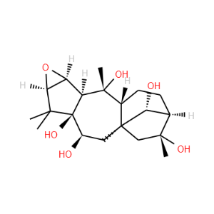 Rhodojaponin III - Click Image to Close