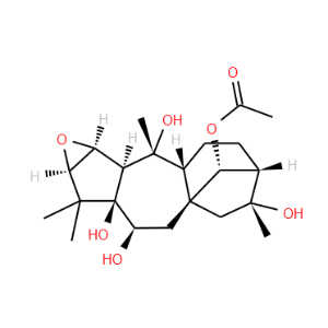 Rhodojaponin V