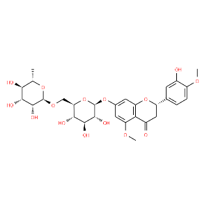 Methyl hesperidin - Click Image to Close