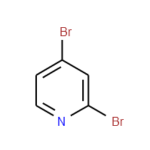 2,4-Dibromopyridine - Click Image to Close