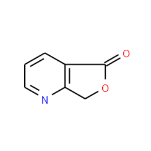 4-Azaphthalide - Click Image to Close