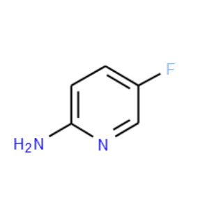2-Amino-5-fluoropyridine - Click Image to Close