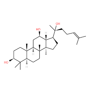 20(R)-Protopanaxadiol