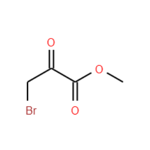 Methyl bromopyruvate