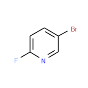 5-Bromo-2-fluoropyridine - Click Image to Close