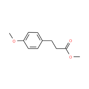 Methyl 3-(4-methoxyphenyl)propanoate - Click Image to Close
