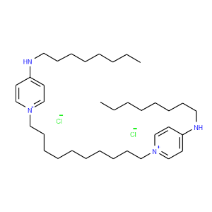 Octenidine Dihydrochloride