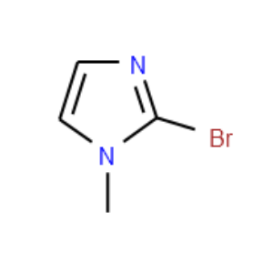 2-Bromo-1-methyl-1H-imidazole - Click Image to Close