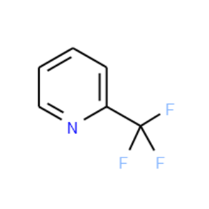 2-(Trifluoromethyl)pyridine - Click Image to Close
