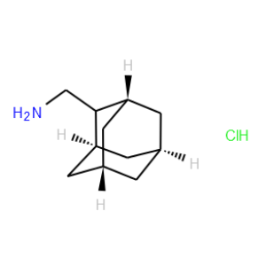 2,2-Dimethyl-5-hydroxymethyl-1,3-dioxane