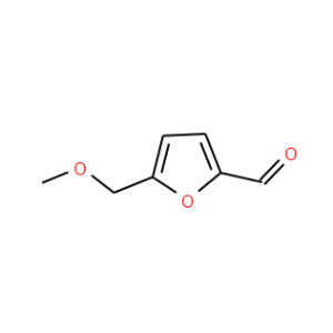 5-(Methoxymethyl)-2-furaldehyde - Click Image to Close