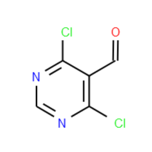 4,6-Dihydroxy-5-nitropyrimidine