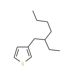 3-(2-Ethylhexyl)thiophene - Click Image to Close