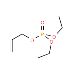 Diethyl Allyl Phosphate