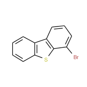4-Bromodibenzothiophene - Click Image to Close