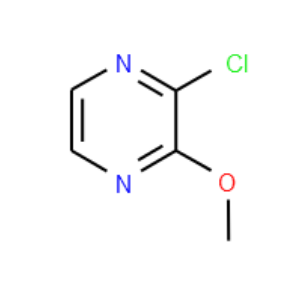 2-Chloro-3-methoxypyrazine - Click Image to Close