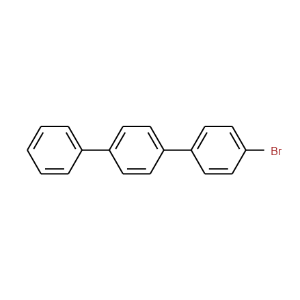 4-BroMoterphenyl - Click Image to Close