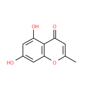 Noreugenin - Click Image to Close