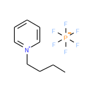 N-butylpyridinium hexafluorophosphate - Click Image to Close