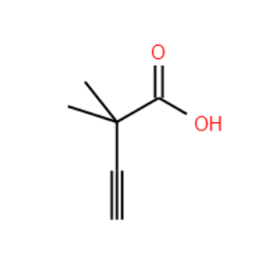 Tert-butyl 2,7-diazaspiro[3.5]nonane-2-carboxylate