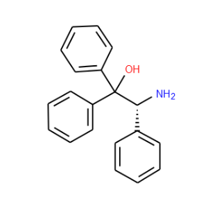 (R)-(+)-2-Amino-1,1,2-triphenylethanol - Click Image to Close