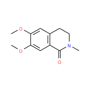 N-Methylcorydaldine - Click Image to Close