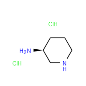 (S)-(-)-3-Aminopiperidine dihydrochloride
