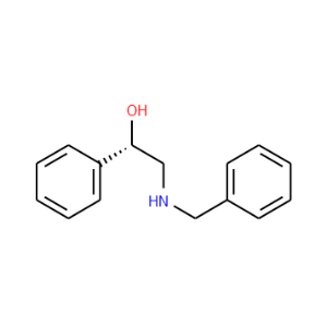 (S)-(+)-2-Benzylamino-1-phenylethanol - Click Image to Close