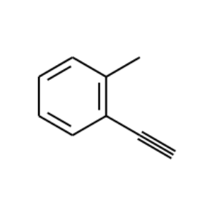 2-Ethynyltoluene - Click Image to Close