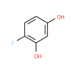 4-Fluororesorcinol