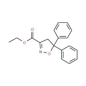 4-BroMo-1,8-naphthalic anhydride - Click Image to Close