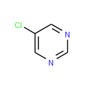 5-Chloropyrimidine - Click Image to Close