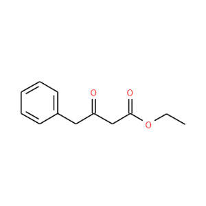 3-Oxo-4-phenyl-butyric acid ethyl ester