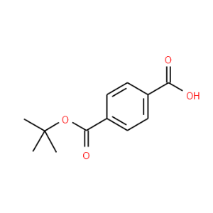 4-(tert-Butoxycarbonyl)benzoic acid - Click Image to Close